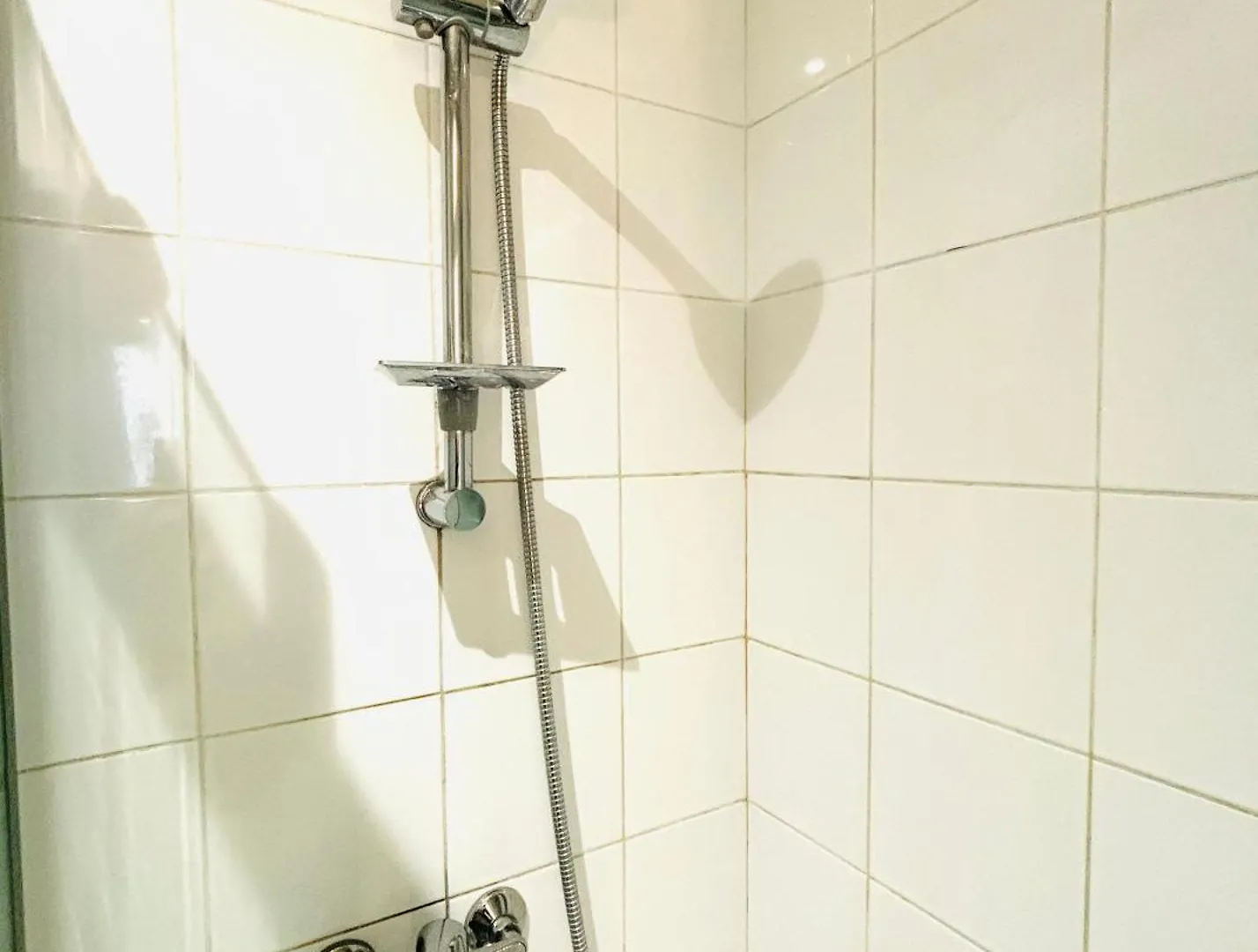 Apartment Le Marais Reaumur Paris France